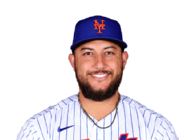 Daniel Duarte
