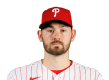 Zach Pop https://a.espncdn.com/i/headshots/mlb/players/full/41103.png