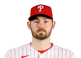 Zach Pop
