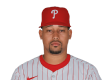 Jhoan Duran https://a.espncdn.com/i/headshots/mlb/players/full/41109.png
