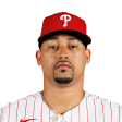 Jhoan Duran