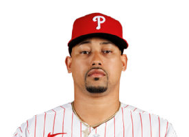 Jhoan Duran