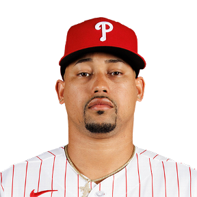 Jhoan Duran