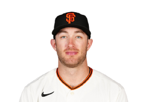 Brett Cumberland