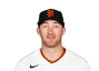 Brett Cumberland