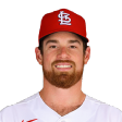 Bruce Zimmermann