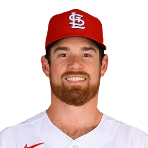 Bruce Zimmermann