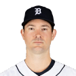 Drew Anderson