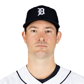 Drew Anderson
