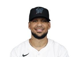Victor Mesa