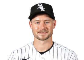 Jarred Kelenic