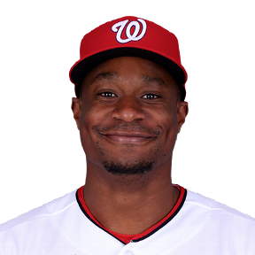 Josiah Gray