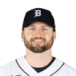 Casey Mize