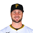 Joey Bart
