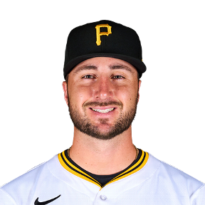 Joey Bart