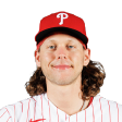 Alec Bohm