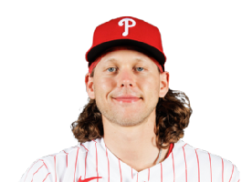 Alec Bohm
