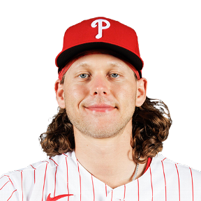 Alec Bohm