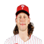 Alec Bohm