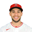 Nick Madrigal