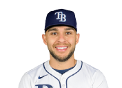 Nick Madrigal