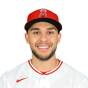 Nick Madrigal