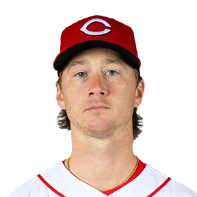 Brady Singer