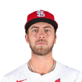 Matthew Liberatore Headshot Matthew Liberatore Headshot