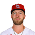 Matthew Liberatore