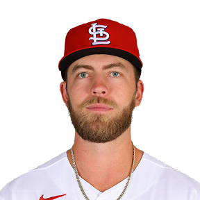 Matthew Liberatore