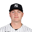 Ryan Weathers