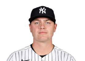 Ryan Weathers