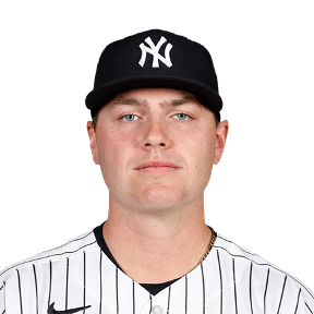 Ryan Weathers