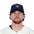 Brice Turang