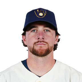 Brice Turang