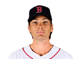 Triston Casas