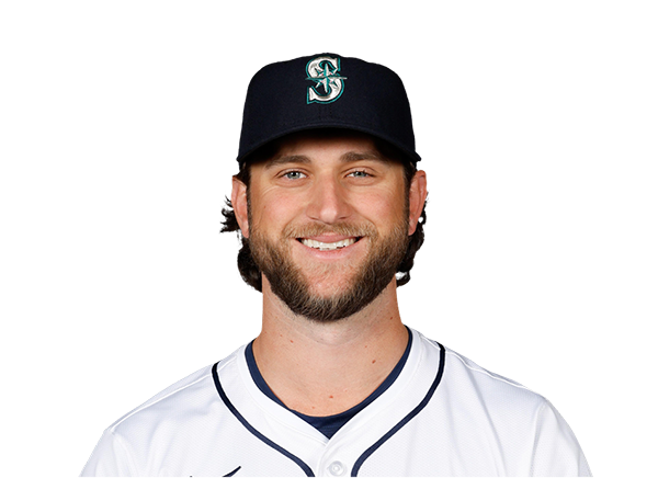 Jackson Kowar Seattle Mariners Relief Pitcher ESPN