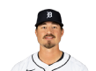 Jordan Balazovic https://a.espncdn.com/i/headshots/mlb/players/full/41190.png
