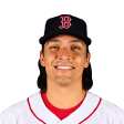 Anthony Seigler