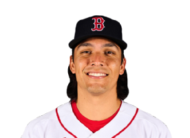 Anthony Seigler