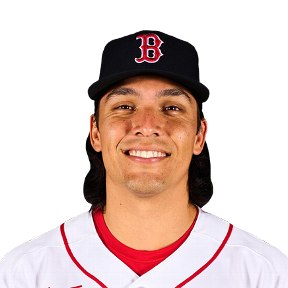 Anthony Seigler