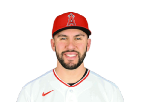 Grayson Rodriguez