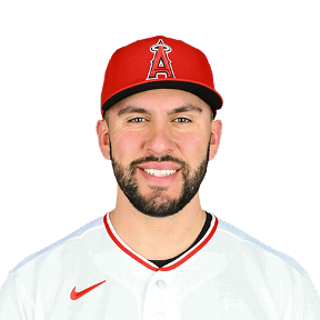 Grayson Rodriguez