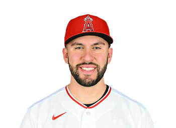 Grayson Rodriguez