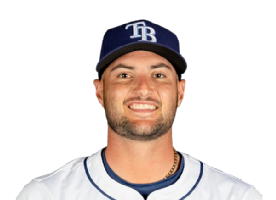 Shane McClanahan