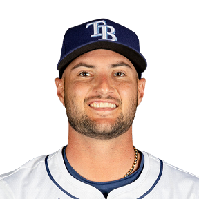 Shane McClanahan