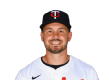 Trevor Larnach https://a.espncdn.com/i/headshots/mlb/players/full/41205.png