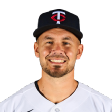 Trevor Larnach