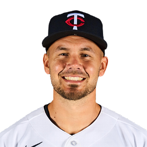 Trevor Larnach