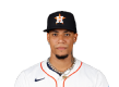 Bryan Abreu https://a.espncdn.com/i/headshots/mlb/players/full/41208.png